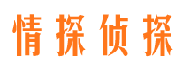 周口市侦探调查公司